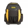 Plecak narzędziowy Stanley Fatmax 1-95-611
